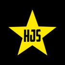 HJ★STARS