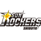 サンロッカーズ渋谷【Jr.SUNROCKERS】SFA校小学生クラス