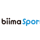 biima sports【蘆花公園校/年少・年中コース】