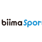 biima sports【京成大久保校／年少・年中コース】