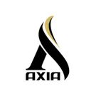 AXIAサッカースクール（中学生）