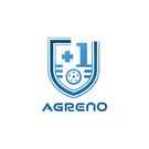 AGRENO FC　中野校
