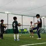 サッカー