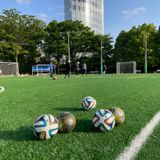 サッカー