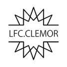 LFC.CLEMOR