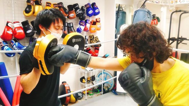 { $row->genre_sport_secondary_name }}