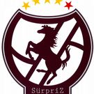 幼体連宮代　サッカー【木曜日コース-低学年】