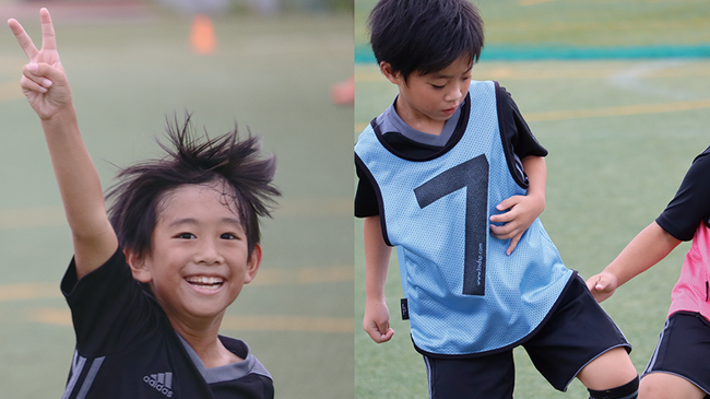 安い 豊田 子ども サッカー 服 どこ