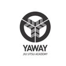 YAWAY JIU-JITSU ACADEMY 