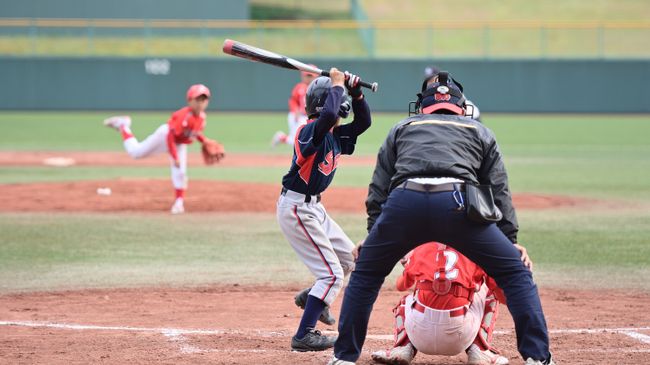 生江ネオブルーサンダー 大阪府大阪市旭区のソフトボールチーム スクール 教室 習い事 日本最大級のスポーツクチコミサイト スポスル