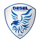 DESEL football academy U-8【1･2年】