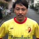 長尾　龍