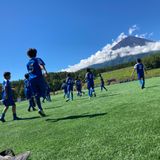 サッカー