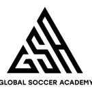 Global Soccer Academy【高学年クラス】
