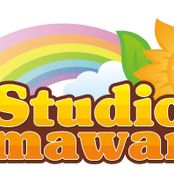 studio himawari【つくば教室】 