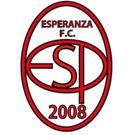 ESPERANZA FC