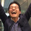 西本健人