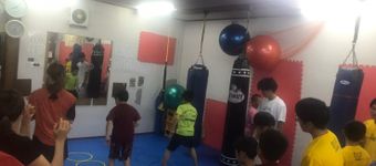 志真會館 【フィットネス会員】