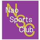 Nao Sports Club 京都　【西京極校】