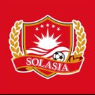 SOLASIAサッカースクール【川口校/土曜クラス/初心・初級コース】