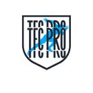 TFC PRO(京都TFC 中学生チーム）