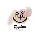 Rupinus Dance School 秋葉原