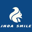 LINDA SMILES