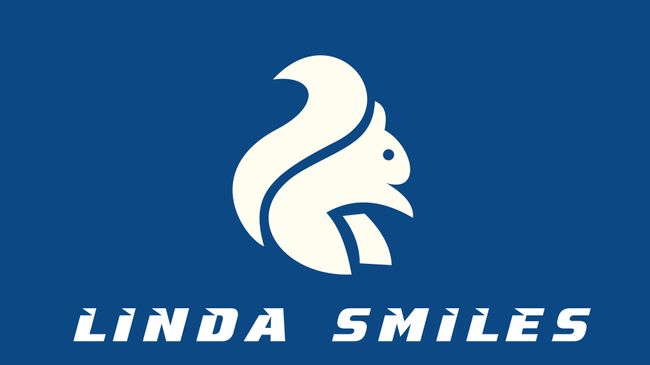 LINDA SMILES