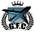 Genki Football Club　　三ツ沢校