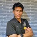 今井郁郎