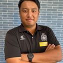 前村大樹