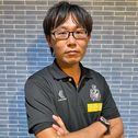 藤倉幹也