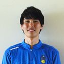 石田 颯瀬