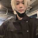 NAOKI