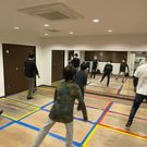 宇都宮タップダンス教室