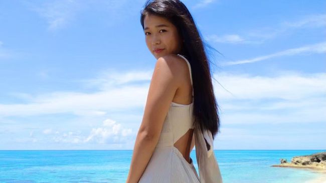 Yuina
