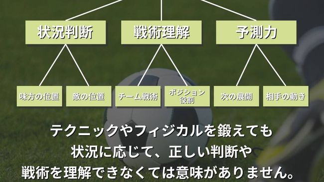 アリバサッカークラブ ジュニアユース