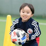 サッカー