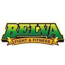 総合格闘技ジム BELVA