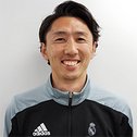 Makoto Ohta（太田 誠）