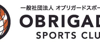 オブリガードスポーツクラブキッズ校