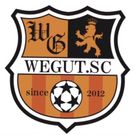 WE GUT SPORTS CLUB　体育家庭教師