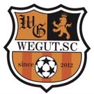 WE GUT SPORTS CLUB　個人指導