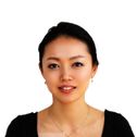 川上陽子