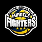 Miracle Fighters