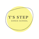 Ｙ's  STEP ダンススクール【3歳～小学2年生クラス】