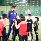 サッカー