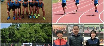 KY鳥取【小学生コース】