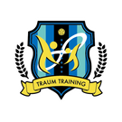 トラウムトレーニング壬生校