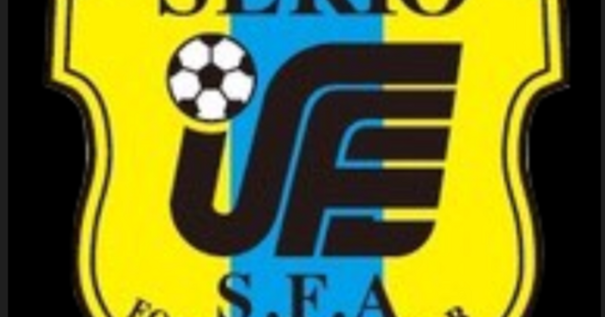 鳥取セリオフットボールクラブ ジュニア4年 6年 鳥取県西伯郡日吉津村のサッカーチーム スクール 教室 習い事 日本最大級のスポーツクチコミサイト スポスル